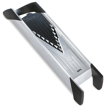 VIOLINO Feliator universal legume cu 3 cuțite