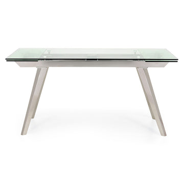 HARRIET Masă extensibilă de la Mobexpert