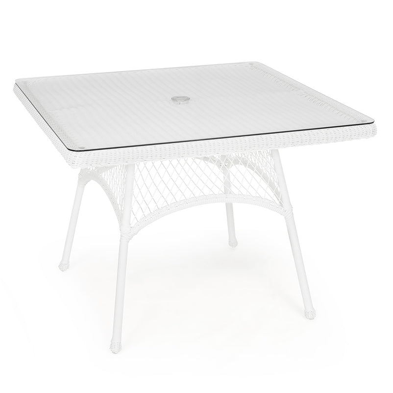 SUSAN Masă exterior