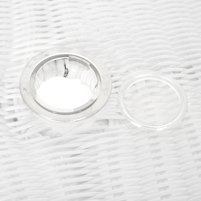 SUSAN Masă exterior