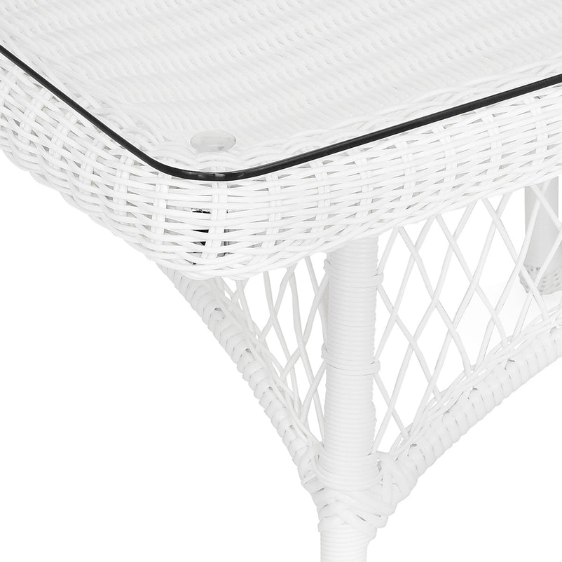 SUSAN Masă exterior