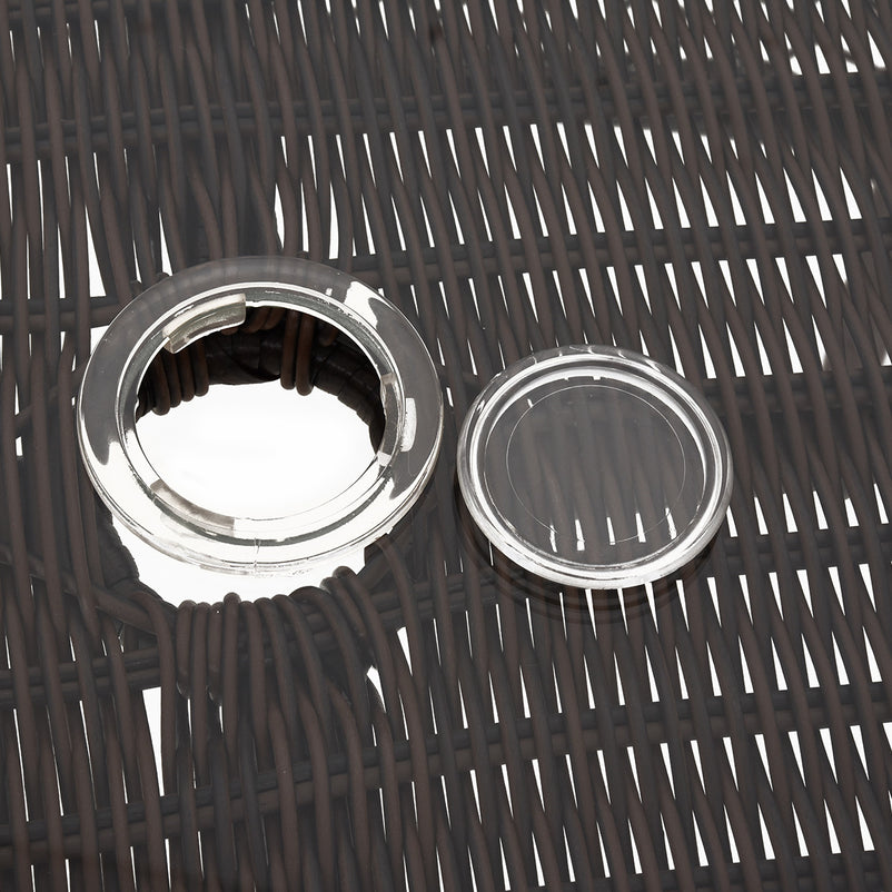 SUSAN Masă exterior