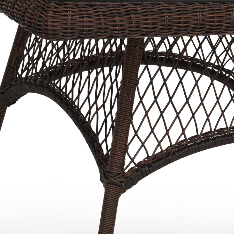 SUSAN Masă exterior