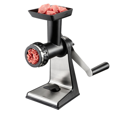 TRANSFORMA Masina pentru tocat