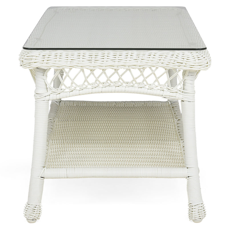 SUSAN Măsuță cafea exterior