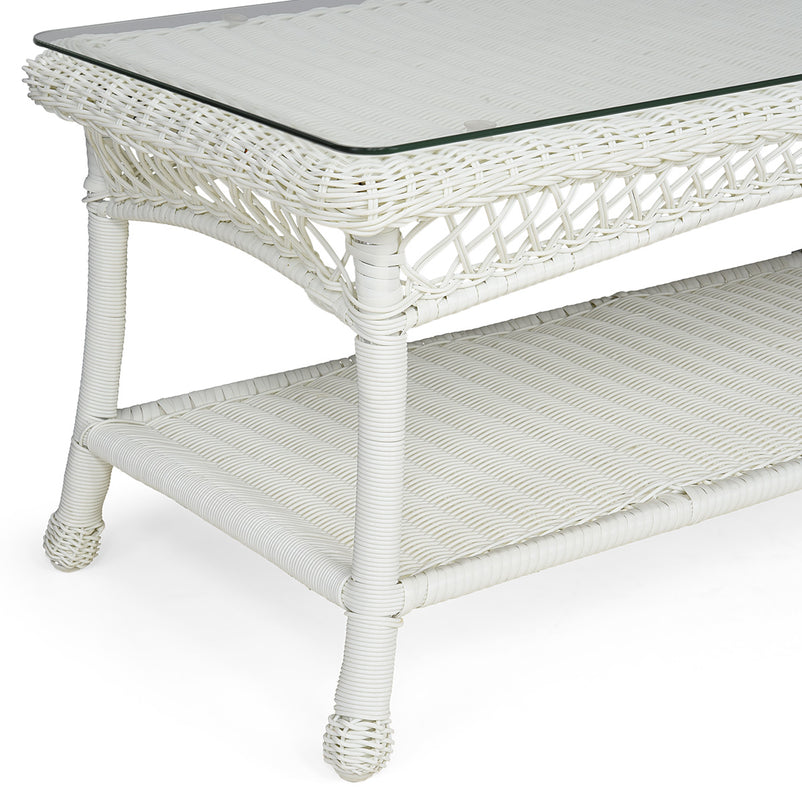 SUSAN Măsuță cafea exterior