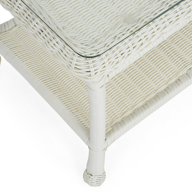 SUSAN Măsuță cafea exterior