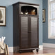 HARBOR VIEW Ansamblu home office