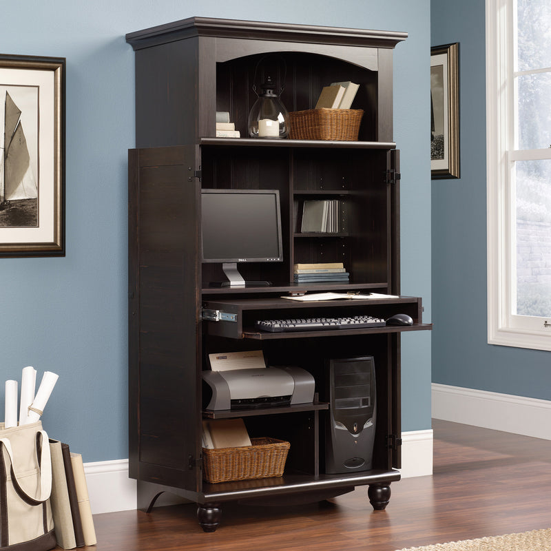 HARBOR VIEW Ansamblu home office
