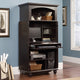 HARBOR VIEW Ansamblu home office