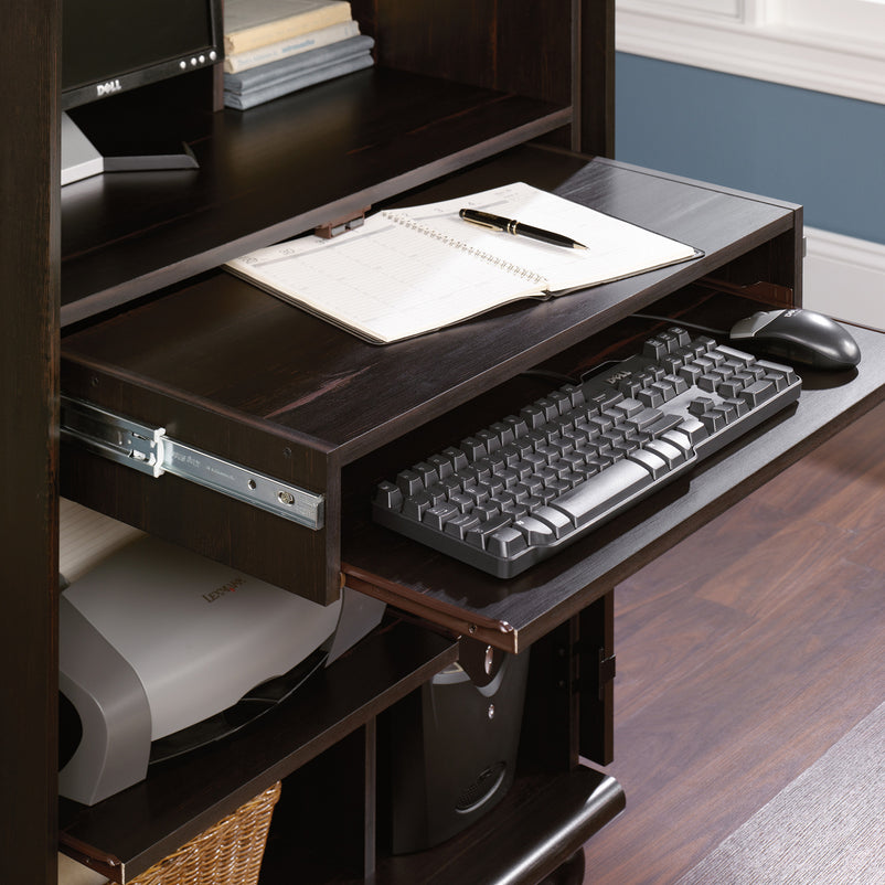 HARBOR VIEW Ansamblu home office