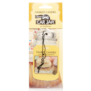 Odorizant masina CLASSIC