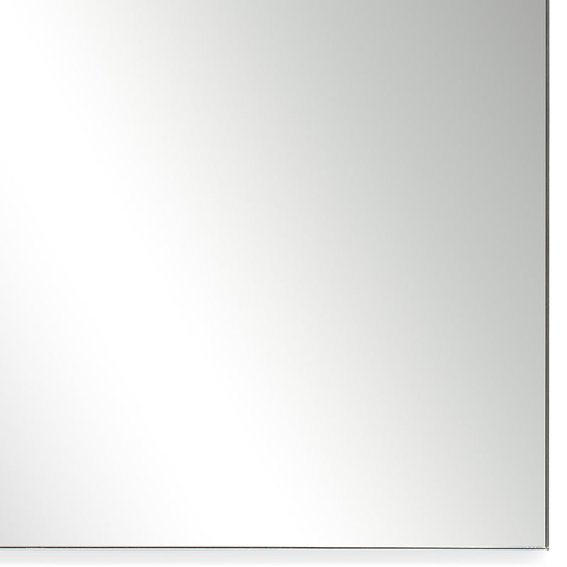 FESTINE Oglindă baie