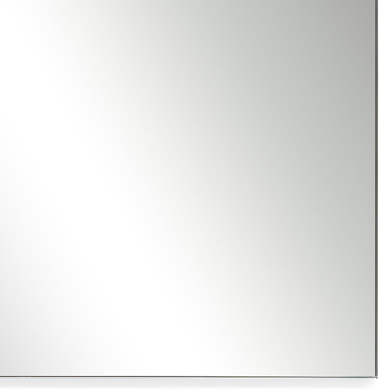 FESTINE Oglindă baie