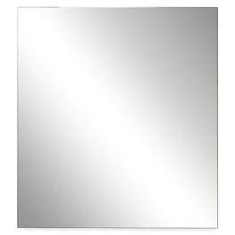 Oglinda 60x66cm FESTINE