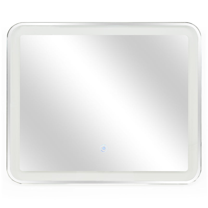 ARTIS Oglindă baie cu iluminare LED