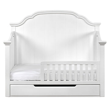 DREAMS Kit conversie la pat junior de la Mobexpert