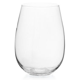Pahar diverse bauturi, 500ml HARMONY