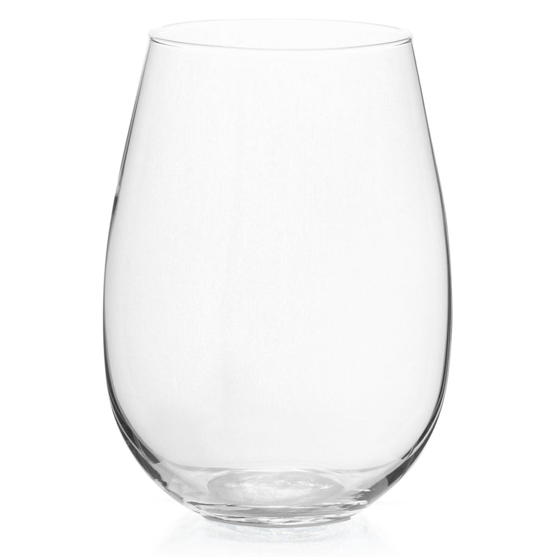 Pahar diverse bauturi, 500ml HARMONY