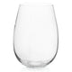 Pahar diverse bauturi, 500ml HARMONY