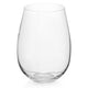 HARMONY Pahar diverse bauturi, 500ml