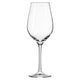 HARMONY Set 6 pahare vin alb 390ml