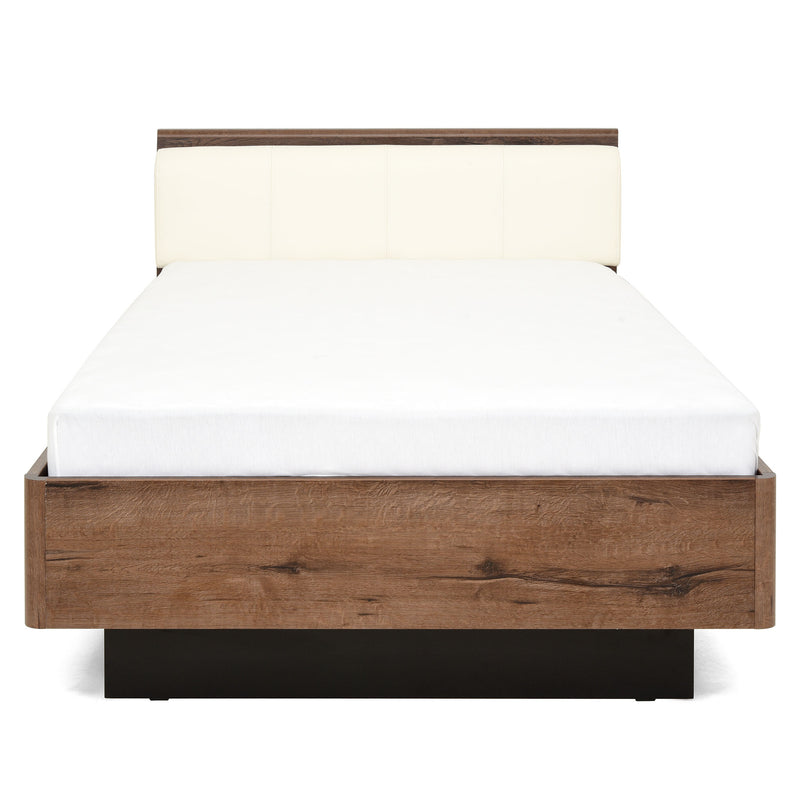 FANTASIA Pat tapițat