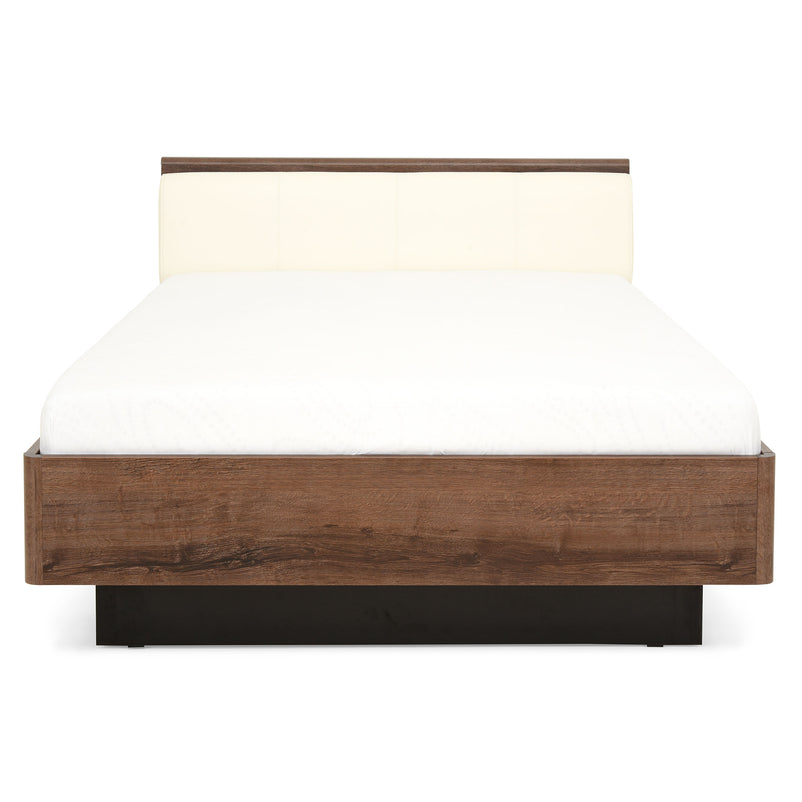 FANTASIA Pat tapițat