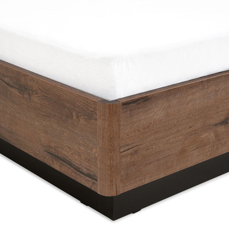 FANTASIA Pat tapițat