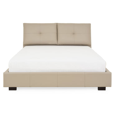 GRANT Pat cu somieră inclusă