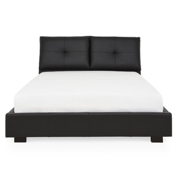 GRANT Pat cu somieră inclusă