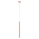 BENNER Pendul 1x5W LED