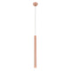 BENNER Pendul 1x5W LED