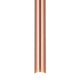 BENNER Pendul 1x5W LED