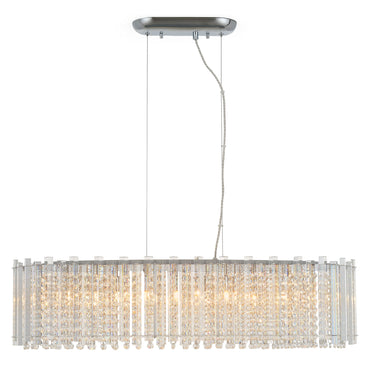 SARABI Pendul 6x40W G9