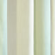 MYRA Perdea 150x250 cm