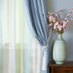 MYRA Perdea 150x250 cm