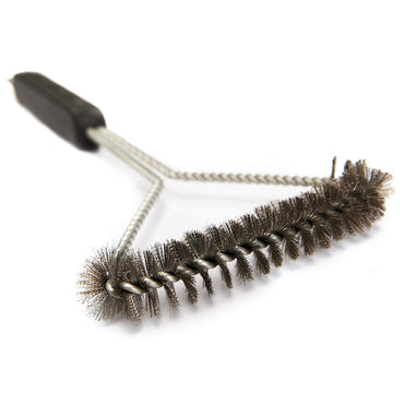 Perie sarma BROIL KING