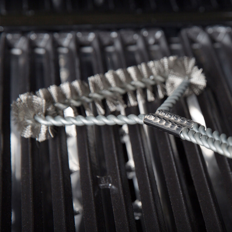 BROIL KING Perie pentru grătar