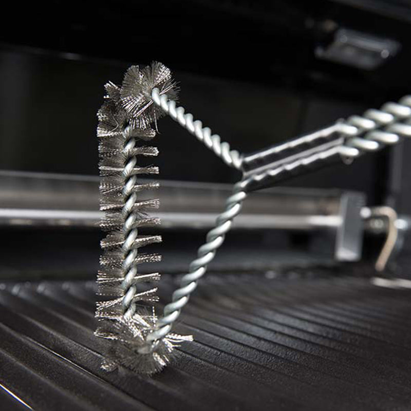 BROIL KING Perie pentru grătar