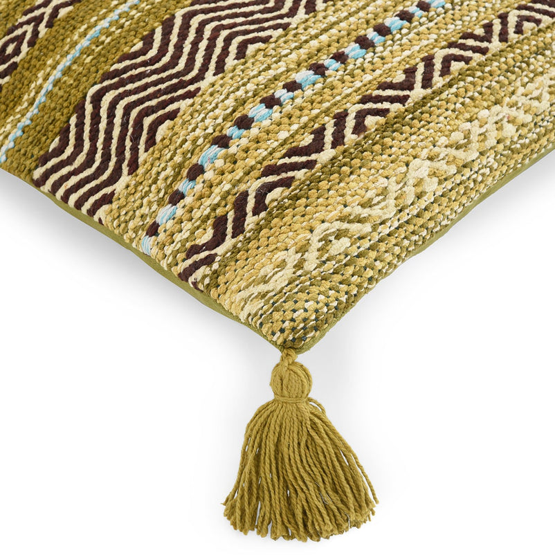 KAVYA Pernă decorativă, 45x45cm