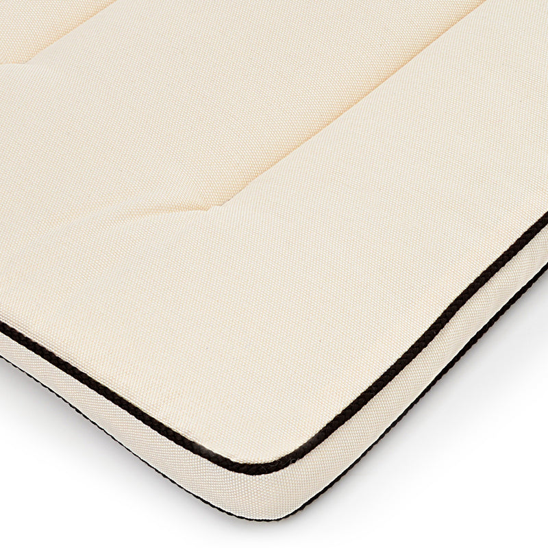 ROMEO Pernă exterior scaun