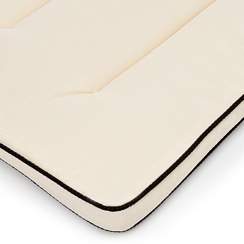 ROMEO Pernă exterior scaun