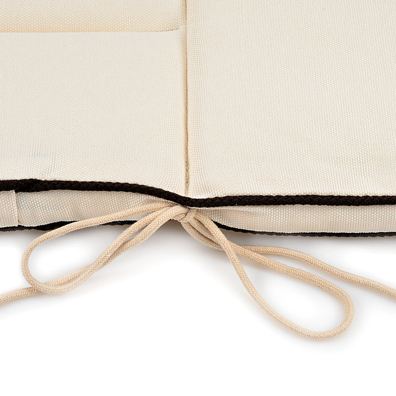 ROMEO Pernă exterior scaun