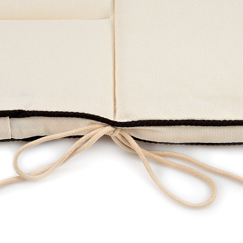 ROMEO Pernă exterior scaun