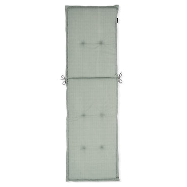 Perna sezlong 60x190cm BASIC GREY