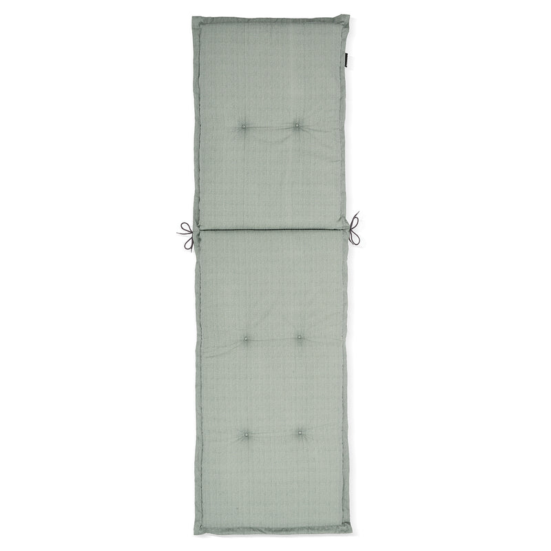 Perna sezlong 60x190cm BASIC GREY