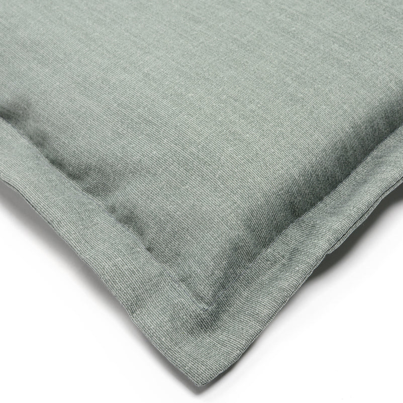 BASIC GREY Pernă șezlong, 60x190cm