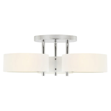 MATIA Plafoniera 3x60W E27