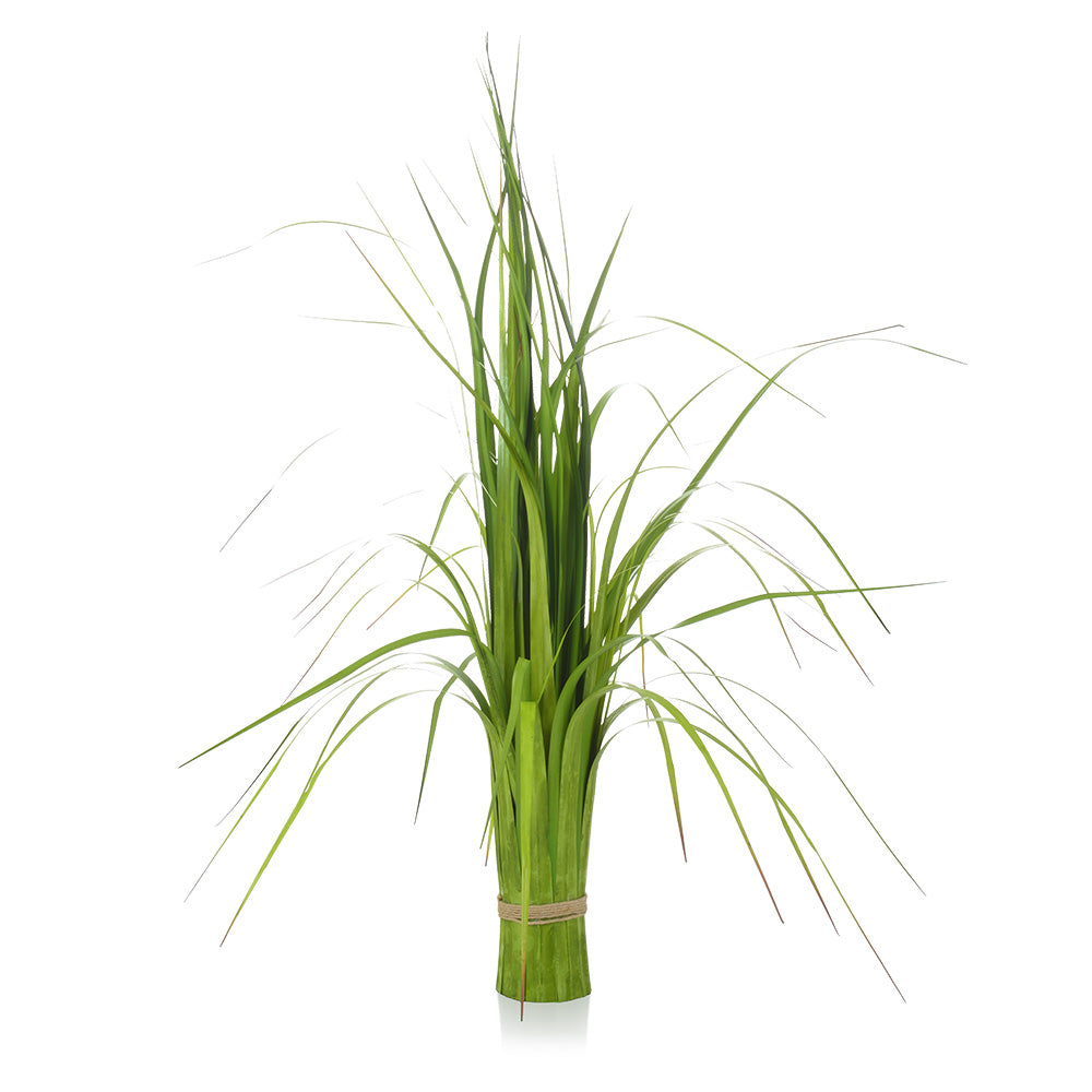 GRASS Plantă artificială